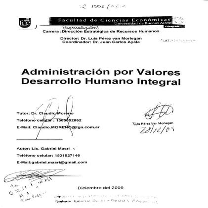 Admon x valores blanchard 1502 0519 masri-g