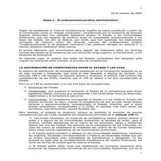 Admvo1 fernandezdetroconiz2006