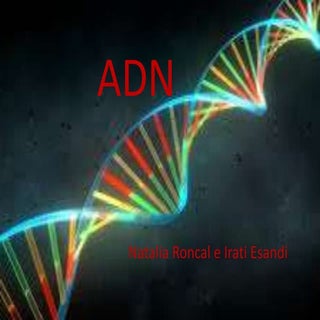 Adn