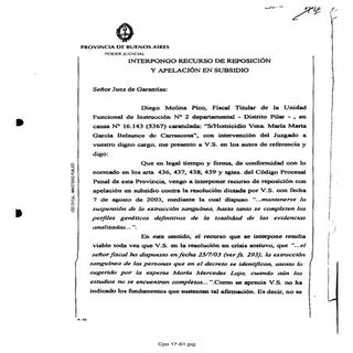 Adn recurso-reposicion-apelacion-m ...