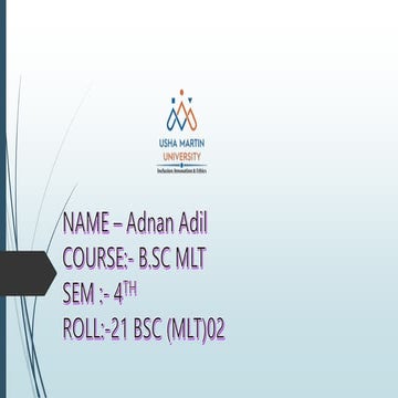 Name:-adnan adil, S/O:- md monir alam, vill:-kesath, chauparan, hazaribagh (s...