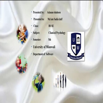 Ad  BW nbkhuohb hugugBHH NQHBMQUWHnan.pptx