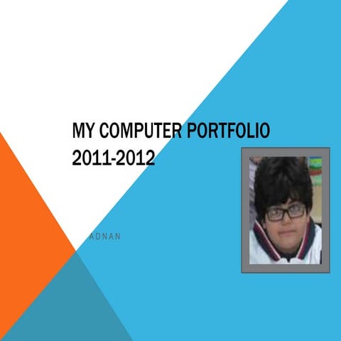 Rh International Company Information | PPT