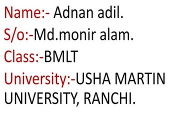 adnan adil (physical examination of urine).pptx