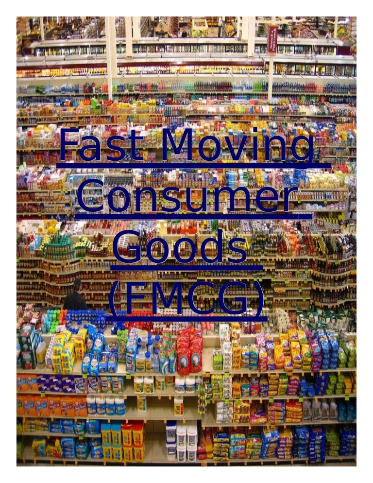 Branding dissertation topics picture