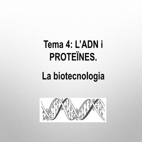 ADN_i_biotecnologia_curt_1.ppt
