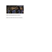 Wonder-Womens-reacting-chicken | PDF