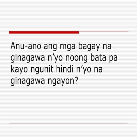 ADOLESCENT HEALTH ........................