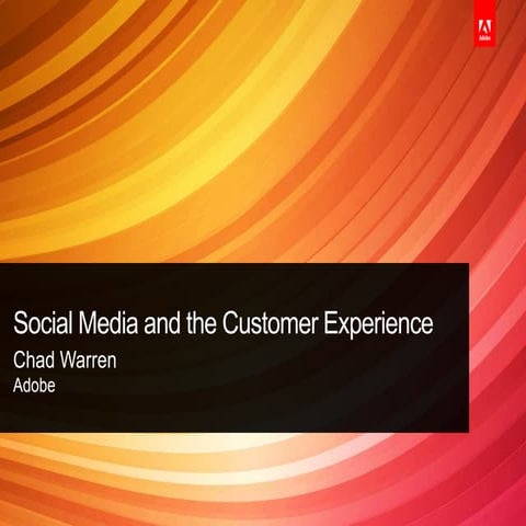 How To Delight Clients | PPTX