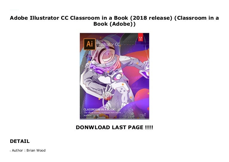 adobe illustrator cc 2017 kickass adobe illustrator cc 2017 kickass