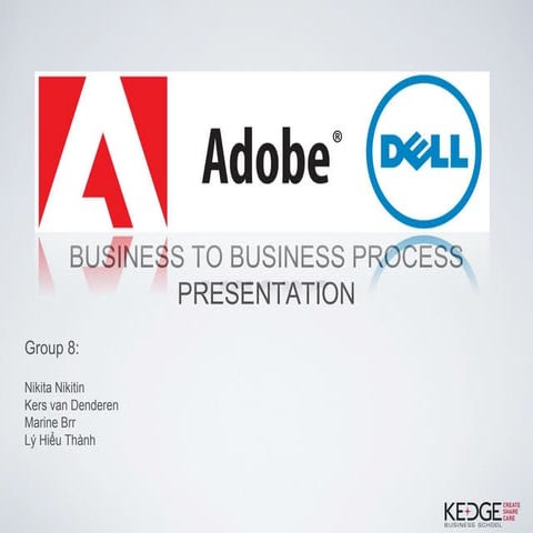 Adobe presentation-2-2