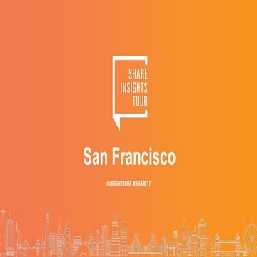 Excel with Enterprise SEO