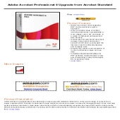 Adobe Acrobat Upgrade Eligibility – GYZFX