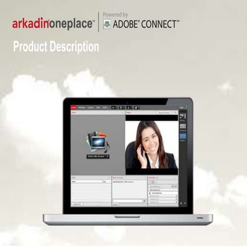 Adobeconnect