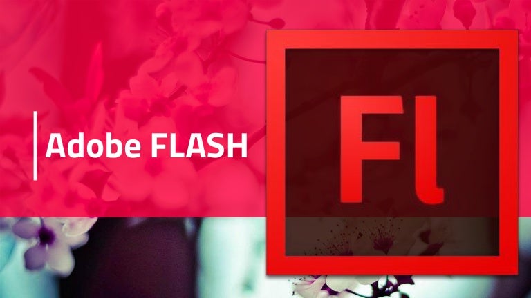 adobe flash apk for pc