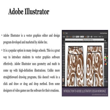 adobe illustrator for garment industry.pptx