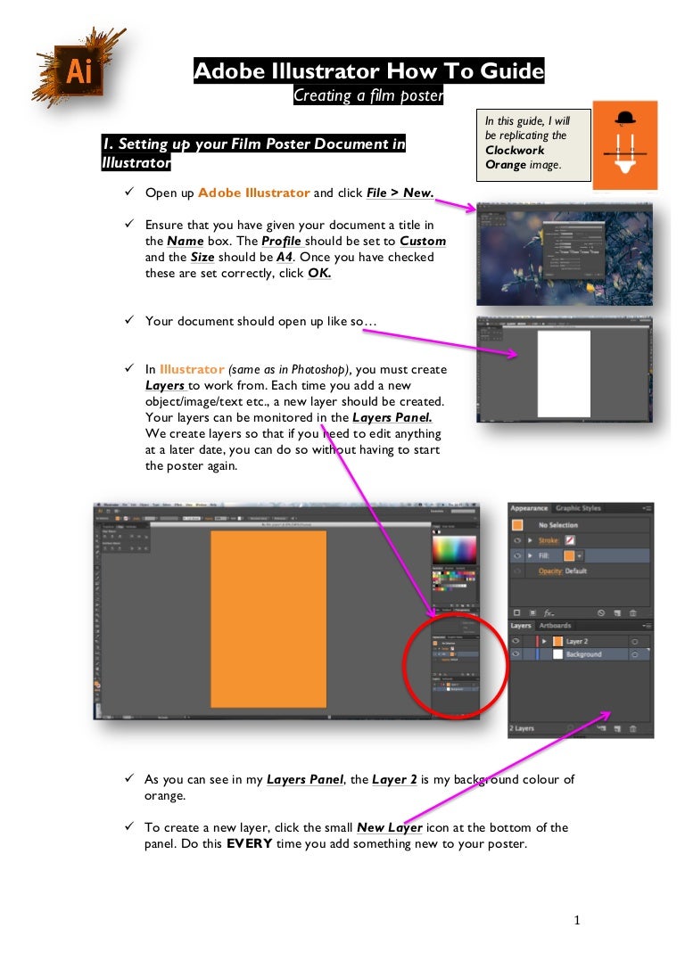 adobe illustrator tools visual guide adobe illustrator tools visual guide