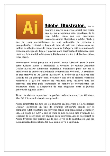 Adobe illustrator vs inkscape