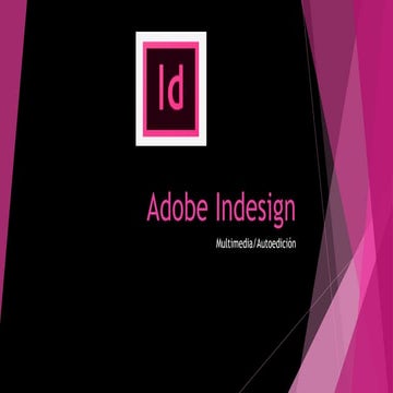 Adobe InDesign CS6 Notas.pptx