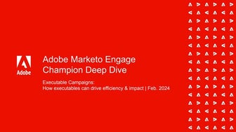 Adobe Marketo Engage Champion Deep Dive 02_2024.pdf