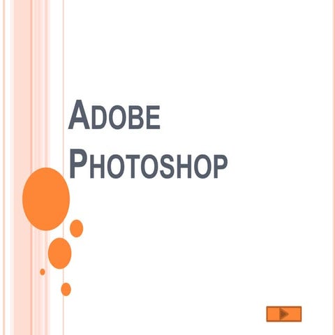Adobephotoshop2 