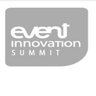 Ponencia "Mensajes de impacto ...