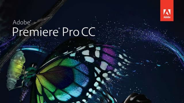 Adobe Premiere.ppt