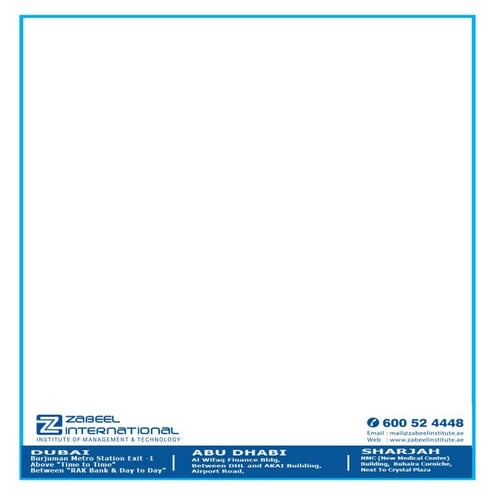 Adobe premiere pro   brochure