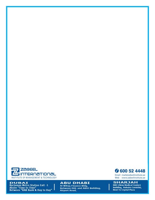 Adobe premiere pro   brochure