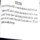 Adobe Scan 01-Sep-2022.pdf