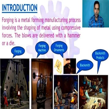 Adobe Scan 03-Mar-2022.pdf