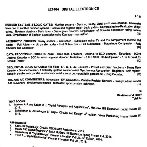 Adobe Scan 10 Jan 2023 Pdf