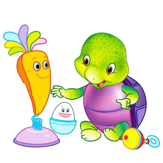 pre-nursery-school-pdf