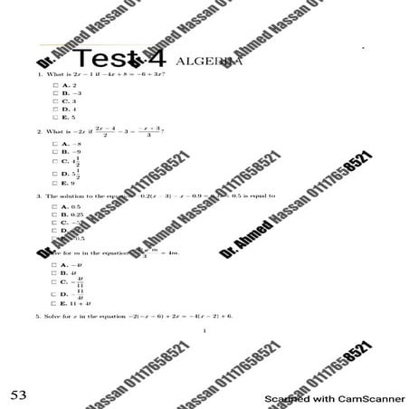 Adobe Scan Jun 14, 2022.pdf