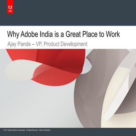 Adobe Systems | PDF