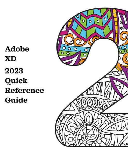 Adobe Animate Quick Reference Guide.pdf