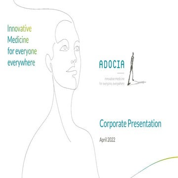 Adocia Corporate Presentation April 2022.pdf