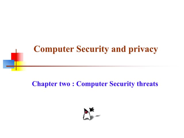 a documentation of final year SRS for AI drons.ppt