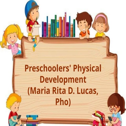 ADOLESCENT.pptx CHILD AND ADOLESCENT LEARNER