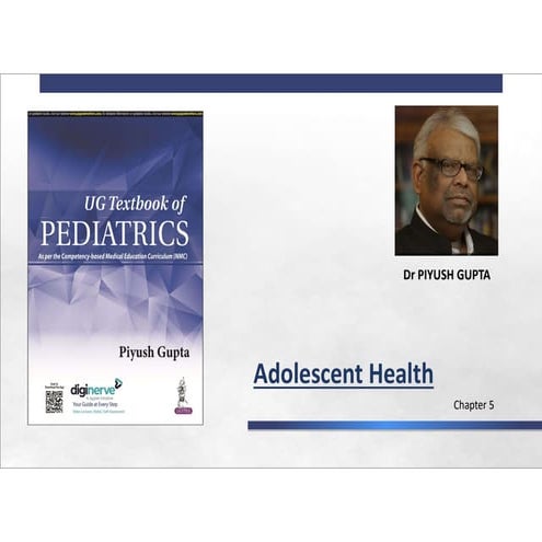 Adolescent Health teaching tool for UG medical teacher.pdf
