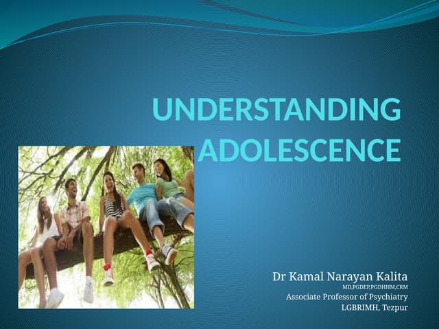 Adolescent_Mental_Social_Physical_change.pptx