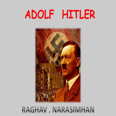 Adolfhitler