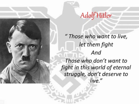 hitler-presentation-pptx
