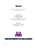 Leadership style of adolph hitler