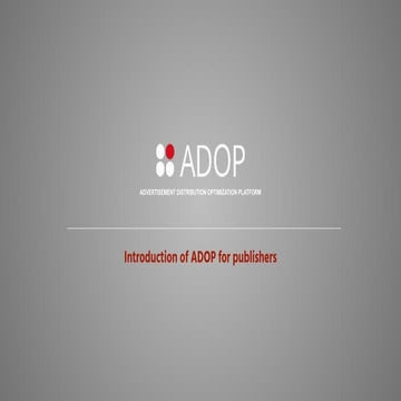 Smart Score.pdf