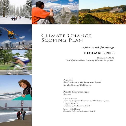 Sdg 13 | PDF