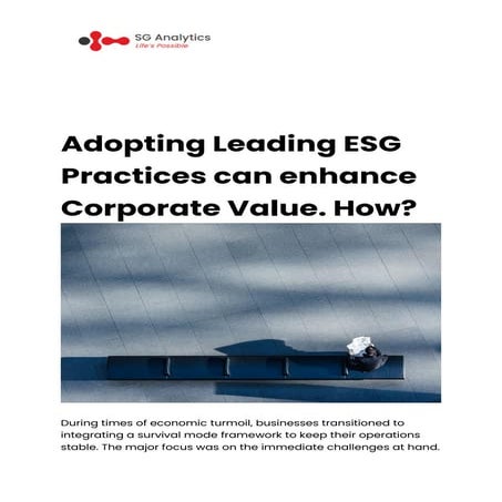 Adopting Leading ESG Practices can enhance Corporate Value.pdf