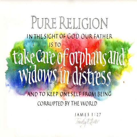 Adoption funding Houston. ppt