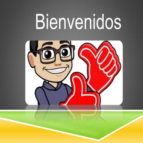 La adoración en la Biblia