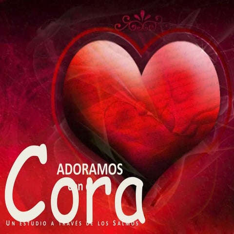 Mes Del Sagrado Corazon Meditacion Para Cada Dia